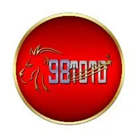 98TOTO - Petualangan Arcade Seru dan Menghibur