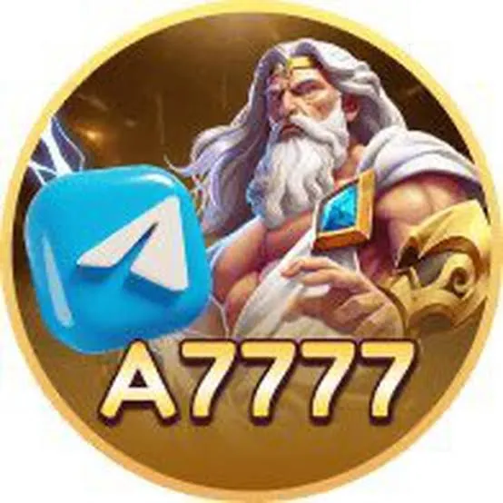 A7777 - Game Olahraga Terbaik untuk Penggemar Sports