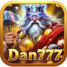 DAN777 - Simulasi Kehidupan yang Menyenangkan