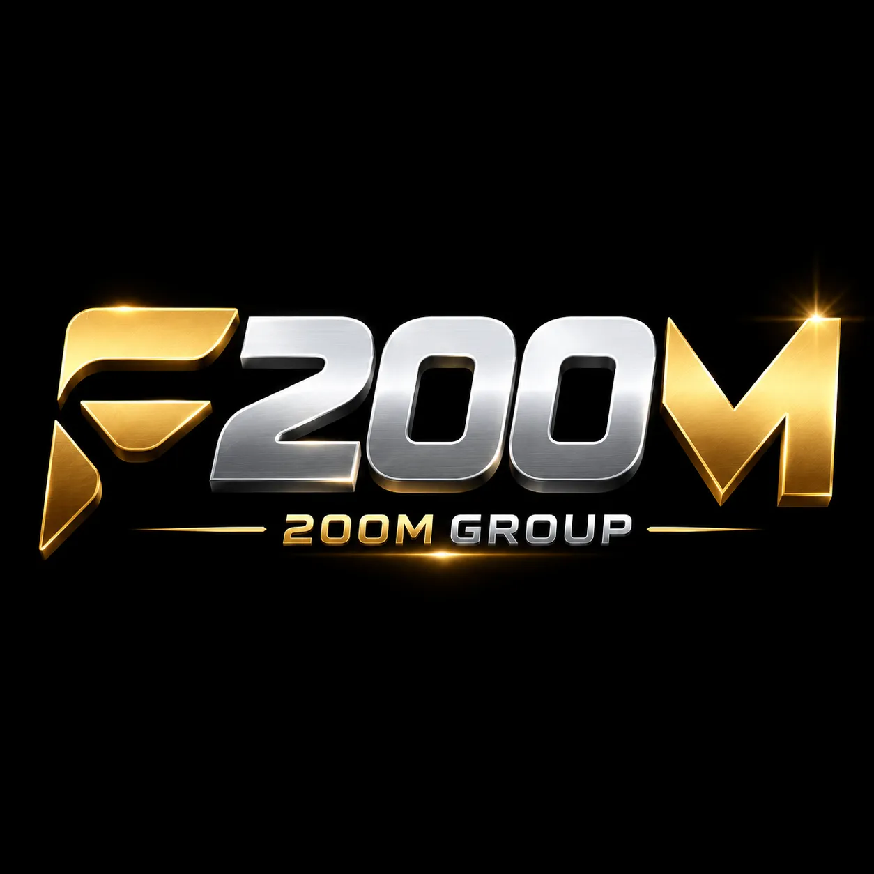 F200M - Pertarungan Sengit di Arena Beladiri