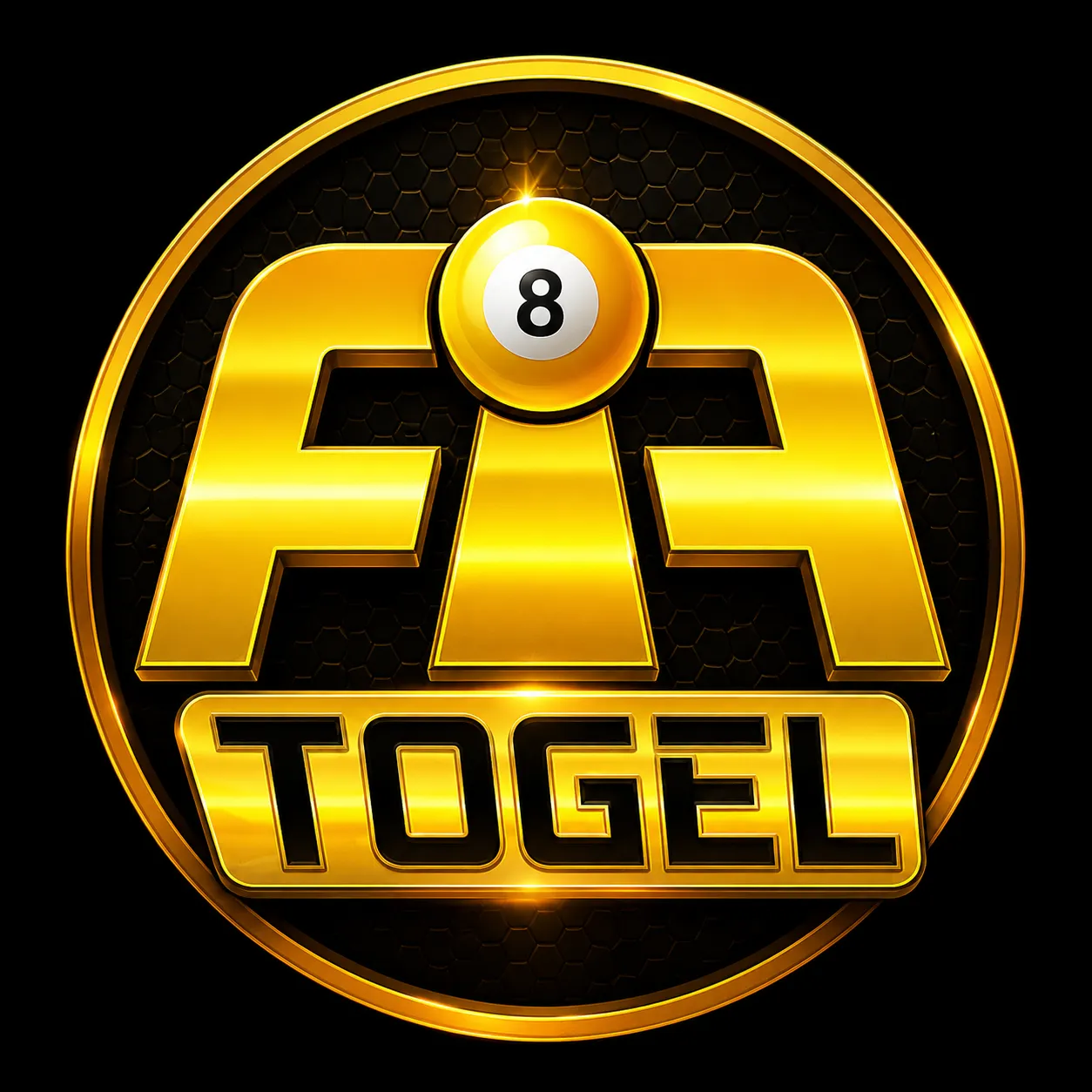 FIATOGEL - Permainan Tembak Ikan Penuh Kesenangan