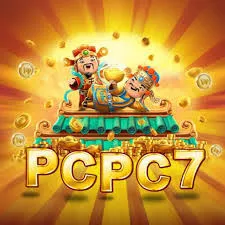 PCPC7 - Game Santai Menyenangkan untuk Semua Usia