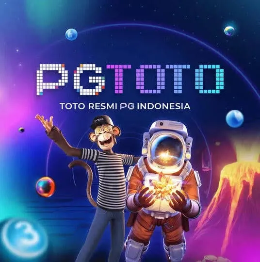 PGTOTO - Permainan Mahjong yang Menarik dan Seru