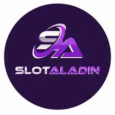 SLOTALADIN - Permainan Gaple Seru dan Menarik
