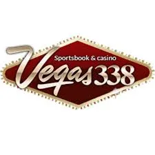 VEGAS338 - Petualangan Seru di Dunia RPG
