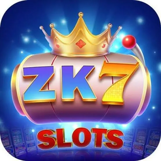 ZK7 - Strategi Cerdas dalam Pertarungan Epik