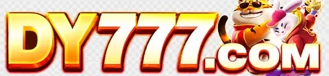 dy777 — Pusat Unduh APK Indonesia