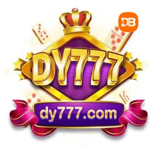 dy777 Hub Unduhan